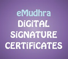 Prosperitree_prosperitree_prosperitree emudhra digital signature certificate 01